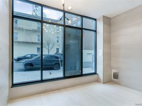 4104 27th Street 8C, Long Island City NY 11101
