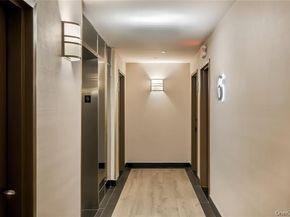 4104 27th Street 8C, Long Island City NY 11101