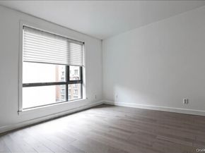 4104 27th Street 8C, Long Island City NY 11101