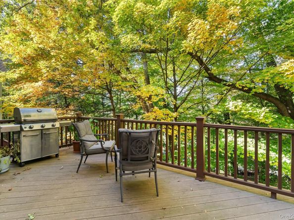 208 Boulder Ridge Road, Scarsdale NY 10583