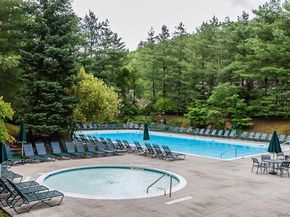 208 Boulder Ridge Road, Scarsdale NY 10583
