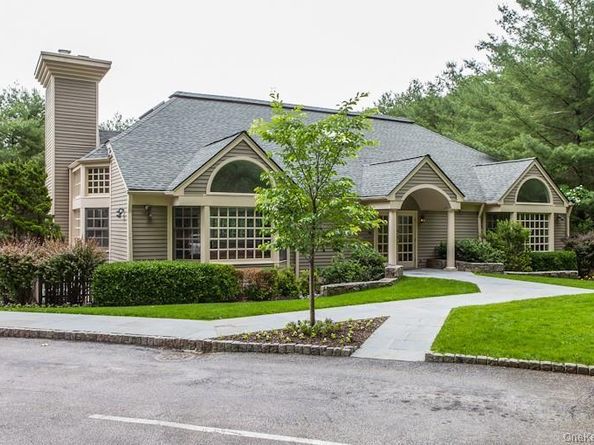 208 Boulder Ridge Road, Scarsdale NY 10583