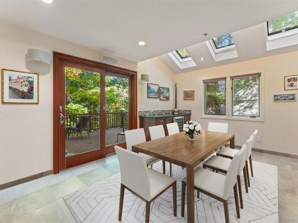 208 Boulder Ridge Road, Scarsdale NY 10583