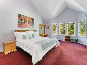 208 Boulder Ridge Road, Scarsdale NY 10583