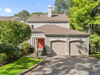208 Boulder Ridge Road