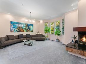 208 Boulder Ridge Road, Scarsdale NY 10583