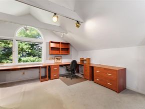 208 Boulder Ridge Road, Scarsdale NY 10583