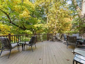 208 Boulder Ridge Road, Scarsdale NY 10583