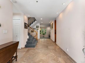 208 Boulder Ridge Road, Scarsdale NY 10583