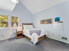 208 Boulder Ridge Road, Scarsdale NY 10583
