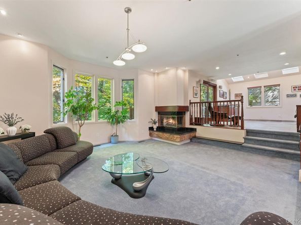 208 Boulder Ridge Road, Scarsdale NY 10583