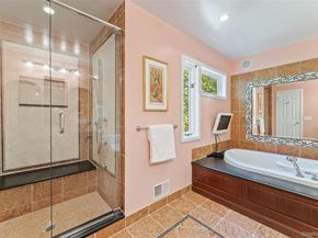 208 Boulder Ridge Road, Scarsdale NY 10583