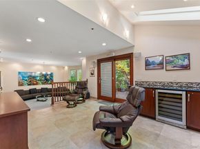 208 Boulder Ridge Road, Scarsdale NY 10583