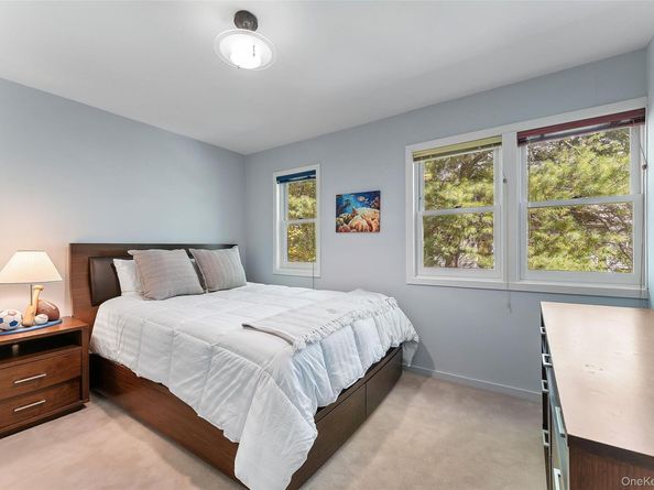 208 Boulder Ridge Road, Scarsdale NY 10583