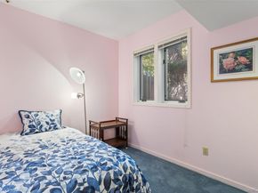 208 Boulder Ridge Road, Scarsdale NY 10583