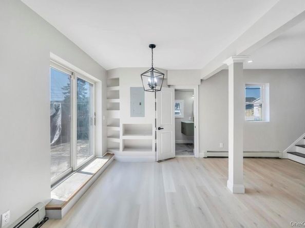 4 W Lido Prom, Lindenhurst NY 11757