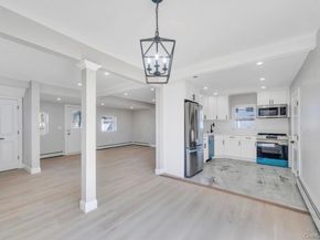 4 W Lido Prom, Lindenhurst NY 11757