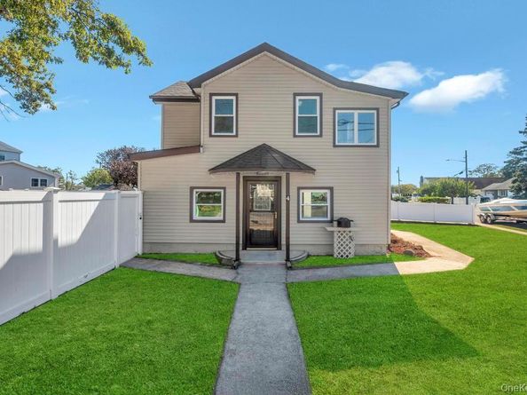 4 W Lido Prom, Lindenhurst NY 11757