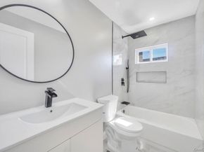 4 W Lido Prom, Lindenhurst NY 11757