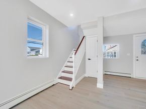 4 W Lido Prom, Lindenhurst NY 11757
