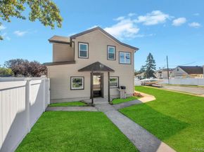 4 W Lido Prom, Lindenhurst NY 11757