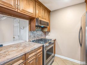 12303 Lax Avenue B, College Point NY 11356