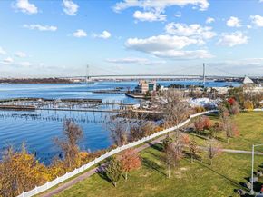 12303 Lax Avenue B, College Point NY 11356