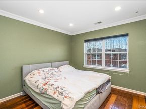 12303 Lax Avenue B, College Point NY 11356