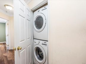 12303 Lax Avenue B, College Point NY 11356