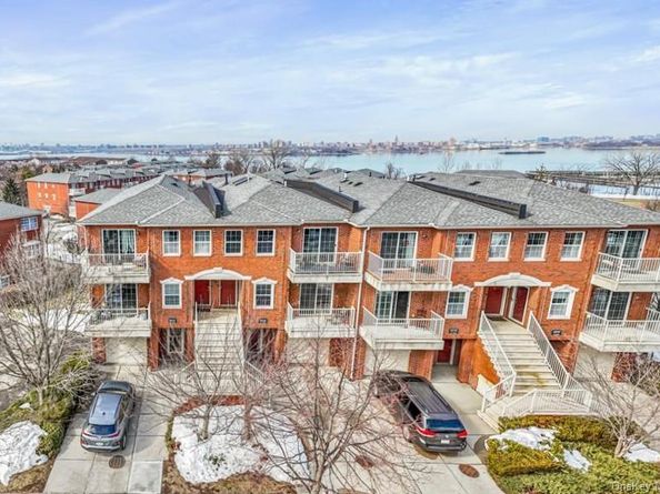 12303 Lax Avenue B, College Point NY 11356