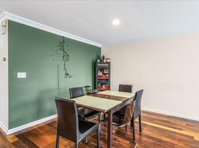 12303 Lax Avenue B, College Point NY 11356