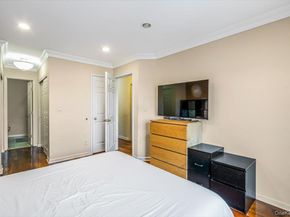 12303 Lax Avenue B, College Point NY 11356