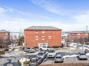 12303 Lax Avenue B, College Point NY 11356