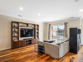 12303 Lax Avenue B, College Point NY 11356