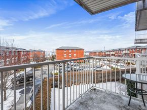 12303 Lax Avenue B, College Point NY 11356