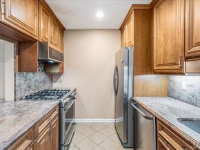 12303 Lax Avenue B, College Point NY 11356