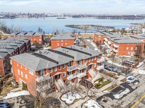 12303 Lax Avenue B, College Point NY 11356