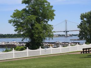 12303 Lax Avenue B, College Point NY 11356