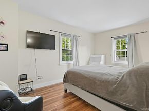 3208 Linden Street, Wantagh NY 11793