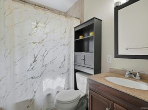 3208 Linden Street, Wantagh NY 11793