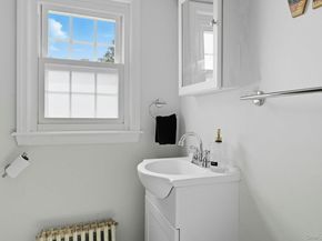 3208 Linden Street, Wantagh NY 11793