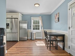 3208 Linden Street, Wantagh NY 11793