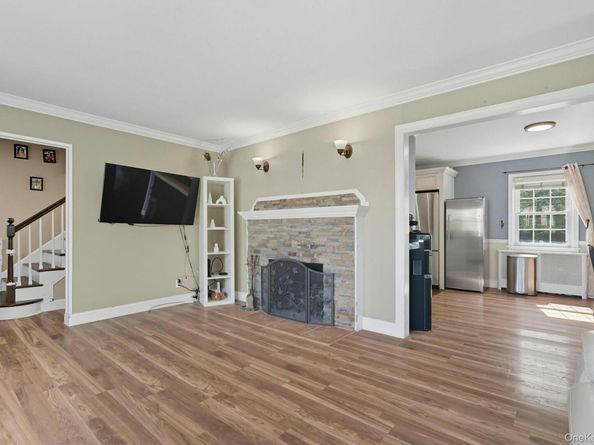3208 Linden Street, Wantagh NY 11793