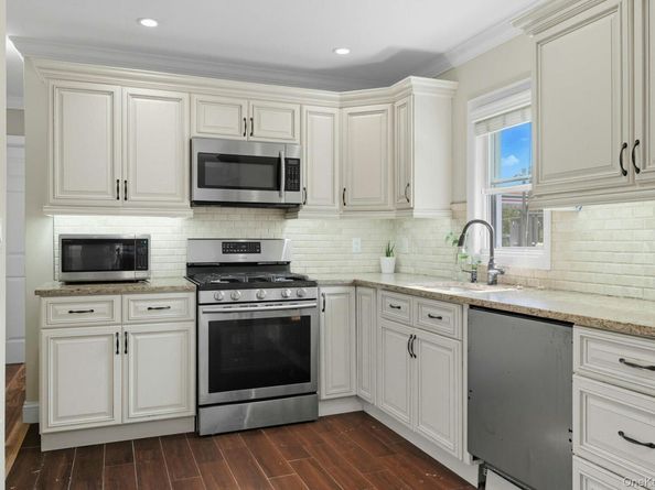 3208 Linden Street, Wantagh NY 11793