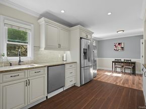3208 Linden Street, Wantagh NY 11793