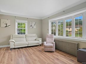 3208 Linden Street, Wantagh NY 11793
