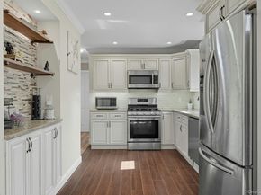 3208 Linden Street, Wantagh NY 11793