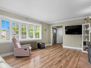 3208 Linden Street, Wantagh NY 11793