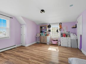 3208 Linden Street, Wantagh NY 11793