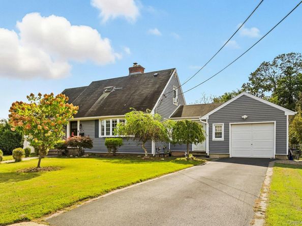 3208 Linden Street, Wantagh NY 11793